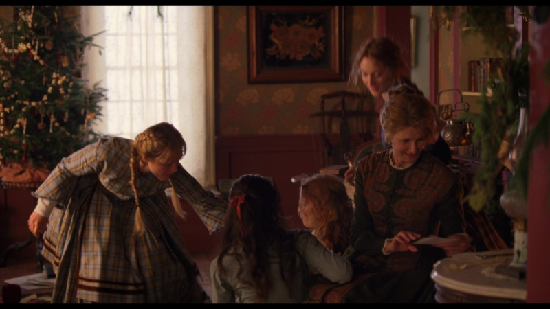 Little_Women_2019_1080p_BluRay_04628.jpg