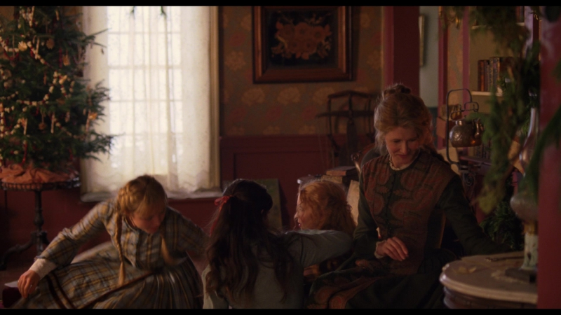 Little_Women_2019_1080p_BluRay_04629.jpg