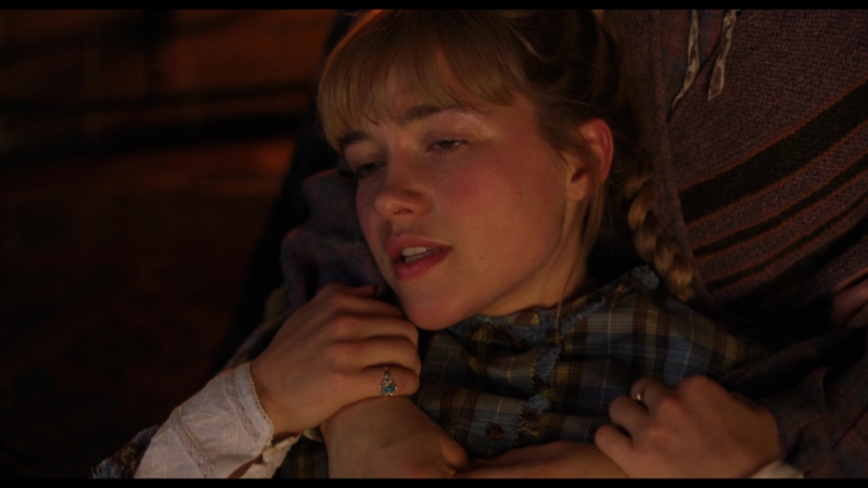 Little_Women_2019_1080p_BluRay_04636.jpg