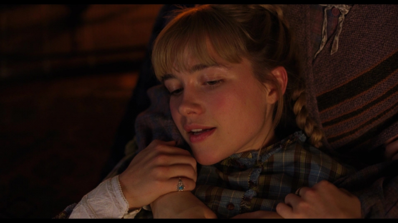 Little_Women_2019_1080p_BluRay_04637.jpg