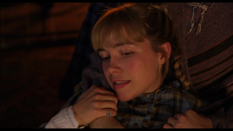 Little_Women_2019_1080p_BluRay_04638.jpg