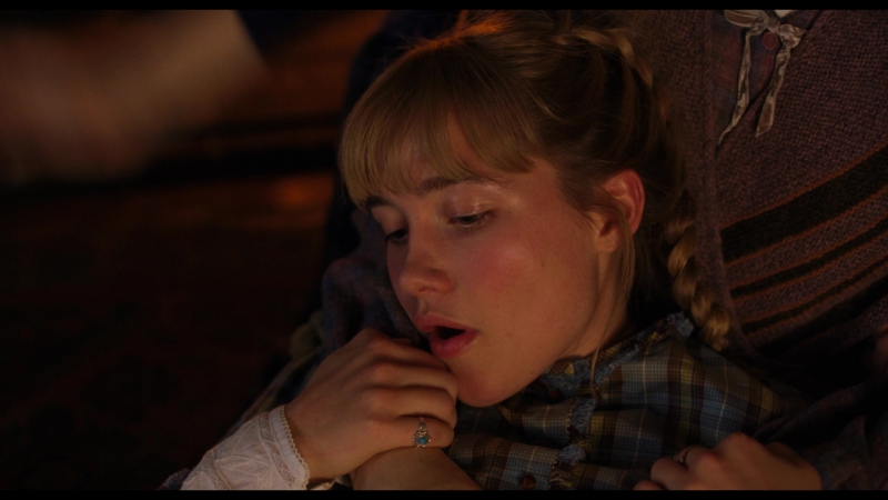 Little_Women_2019_1080p_BluRay_04639.jpg