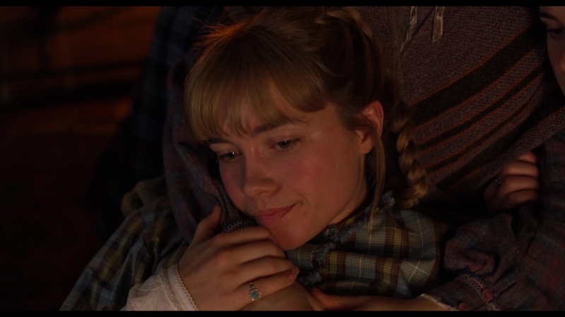 Little_Women_2019_1080p_BluRay_04670.jpg