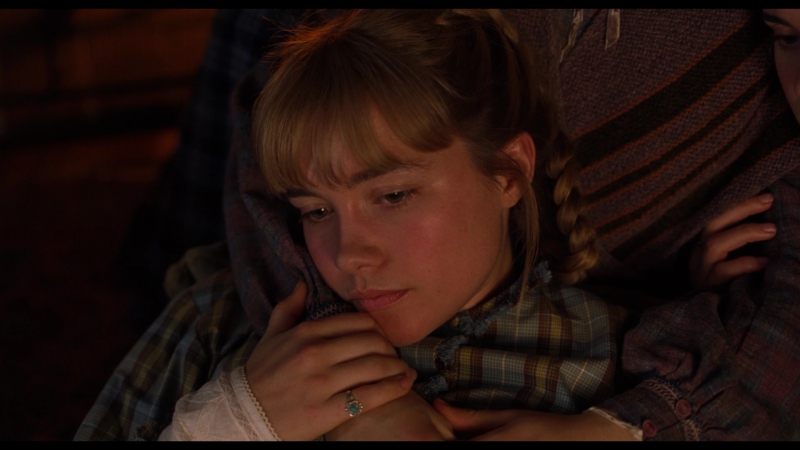 Little_Women_2019_1080p_BluRay_04671.jpg