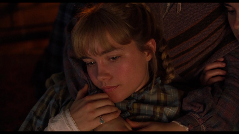 Little_Women_2019_1080p_BluRay_04672.jpg