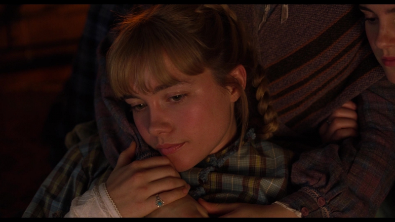 Little_Women_2019_1080p_BluRay_04673.jpg
