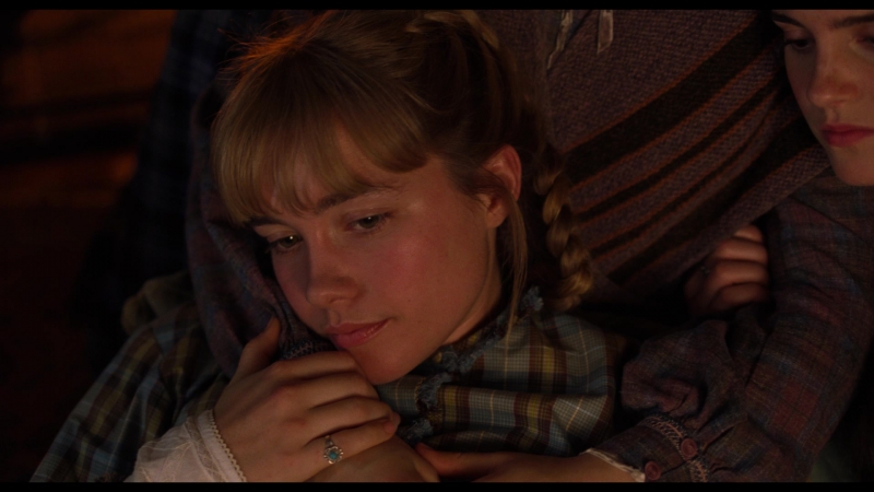 Little_Women_2019_1080p_BluRay_04674.jpg