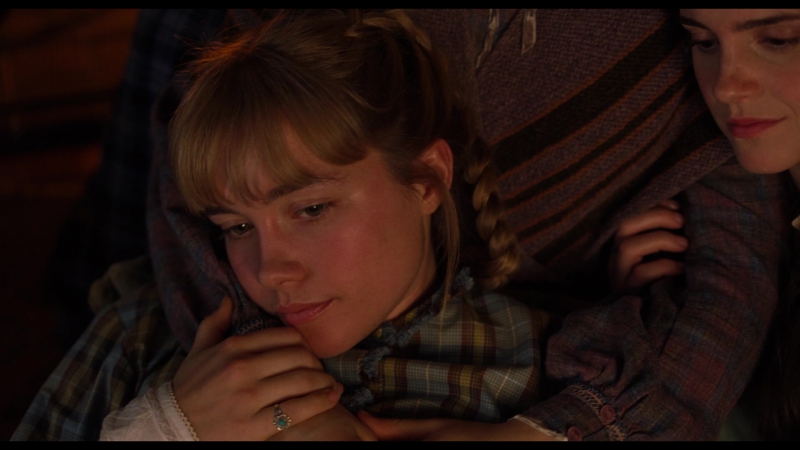 Little_Women_2019_1080p_BluRay_04675.jpg