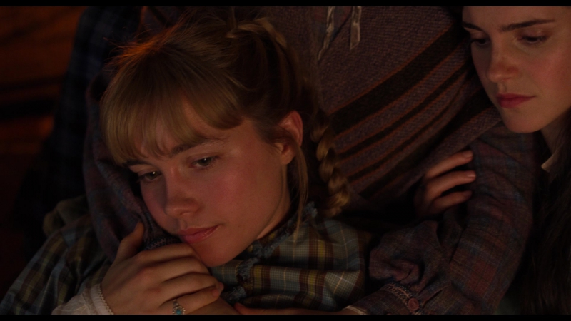 Little_Women_2019_1080p_BluRay_04676.jpg