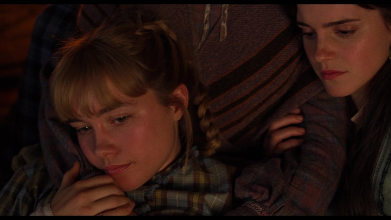 Little_Women_2019_1080p_BluRay_04677.jpg
