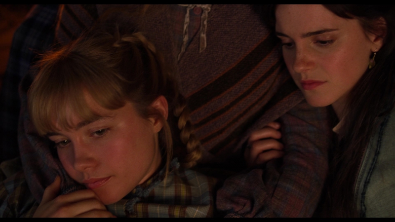Little_Women_2019_1080p_BluRay_04678.jpg