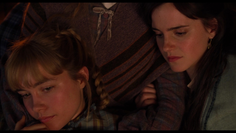 Little_Women_2019_1080p_BluRay_04679.jpg