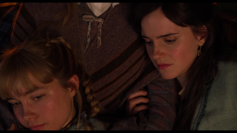 Little_Women_2019_1080p_BluRay_04680.jpg