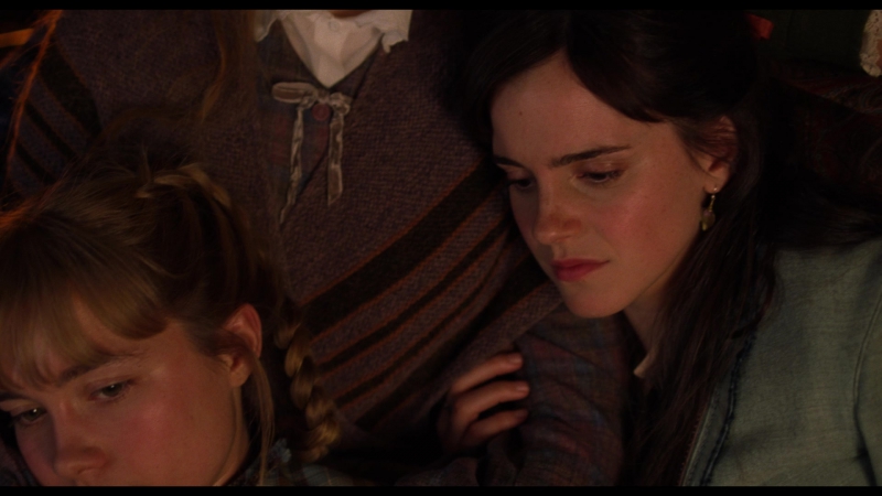 Little_Women_2019_1080p_BluRay_04681.jpg