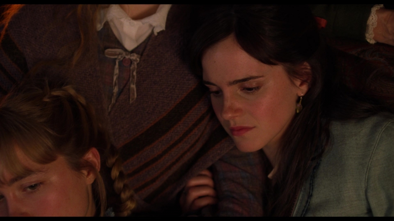 Little_Women_2019_1080p_BluRay_04682.jpg
