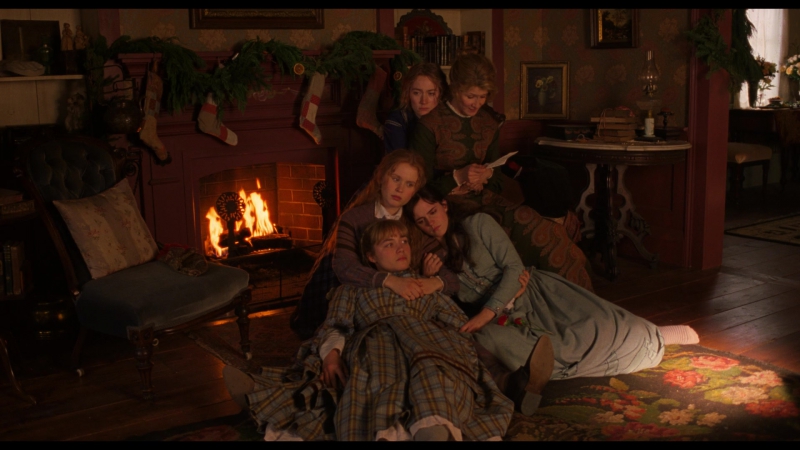 Little_Women_2019_1080p_BluRay_04703.jpg