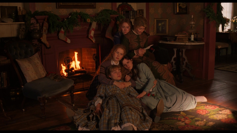 Little_Women_2019_1080p_BluRay_04704.jpg