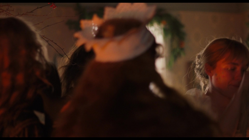 Little_Women_2019_1080p_BluRay_04714.jpg