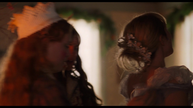 Little_Women_2019_1080p_BluRay_04716.jpg