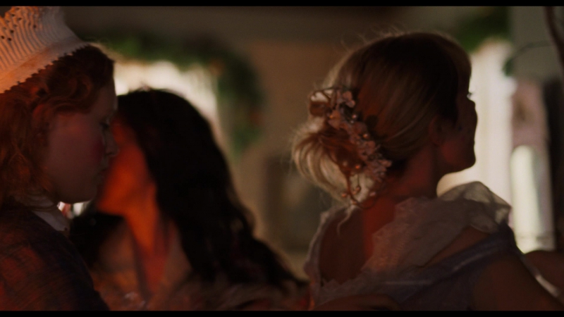 Little_Women_2019_1080p_BluRay_04717.jpg