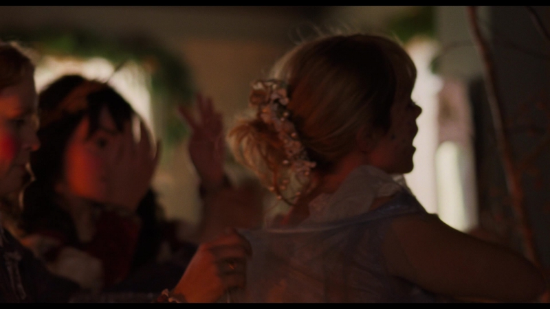 Little_Women_2019_1080p_BluRay_04718.jpg