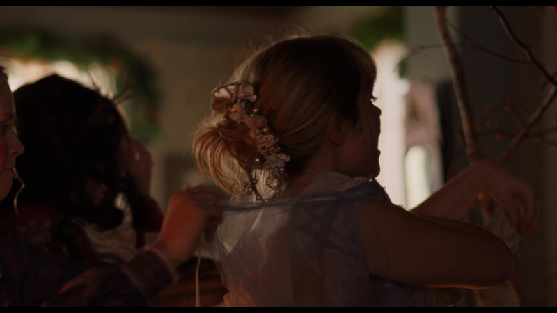 Little_Women_2019_1080p_BluRay_04719.jpg