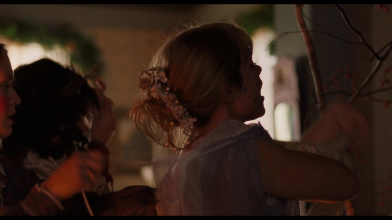 Little_Women_2019_1080p_BluRay_04720.jpg