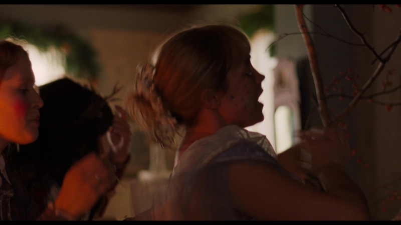 Little_Women_2019_1080p_BluRay_04721.jpg