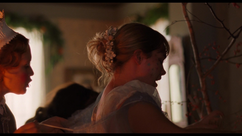 Little_Women_2019_1080p_BluRay_04722.jpg