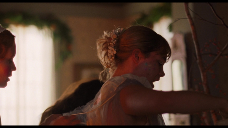 Little_Women_2019_1080p_BluRay_04723.jpg