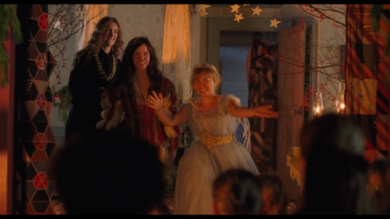 Little_Women_2019_1080p_BluRay_04784.jpg
