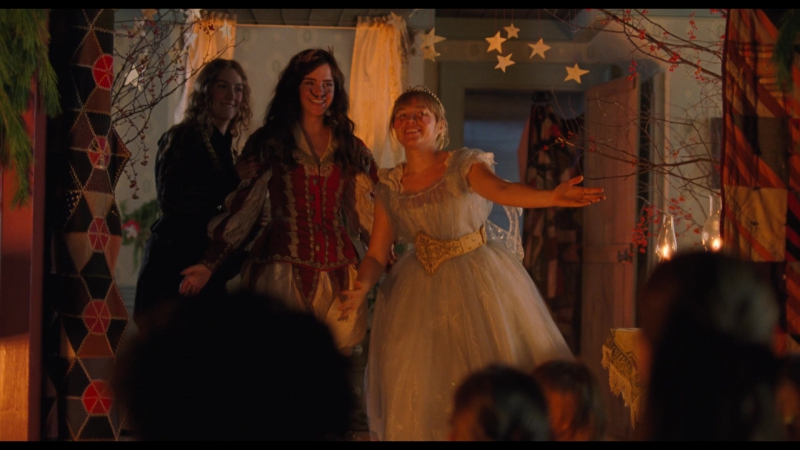 Little_Women_2019_1080p_BluRay_04785.jpg