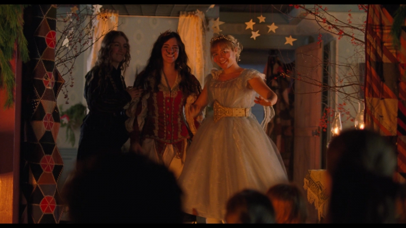 Little_Women_2019_1080p_BluRay_04786.jpg