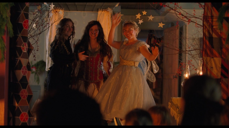 Little_Women_2019_1080p_BluRay_04787.jpg