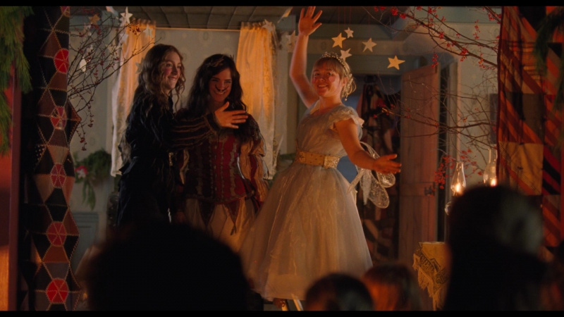 Little_Women_2019_1080p_BluRay_04788.jpg