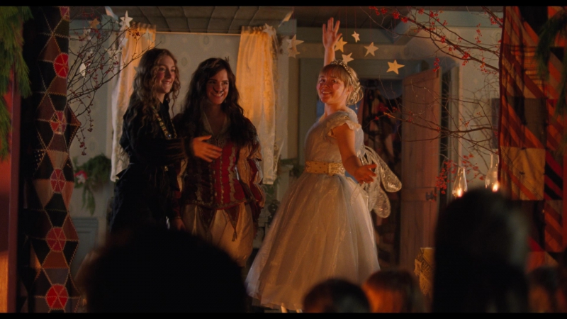 Little_Women_2019_1080p_BluRay_04789.jpg