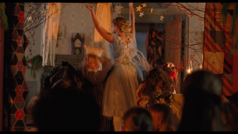 Little_Women_2019_1080p_BluRay_04805.jpg