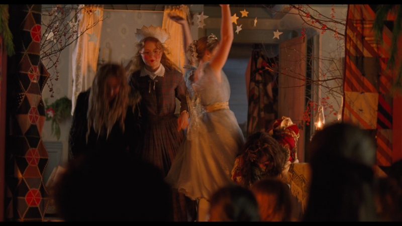 Little_Women_2019_1080p_BluRay_04806.jpg
