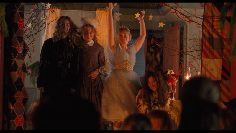 Little_Women_2019_1080p_BluRay_04807.jpg