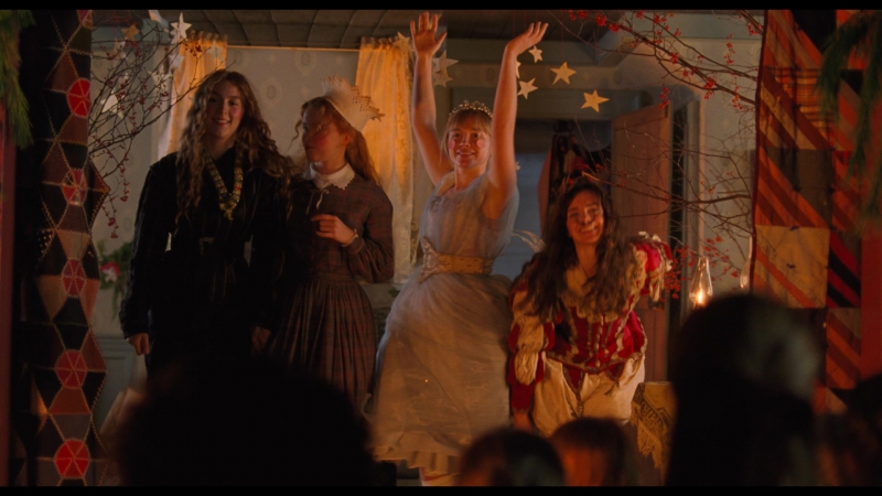 Little_Women_2019_1080p_BluRay_04808.jpg