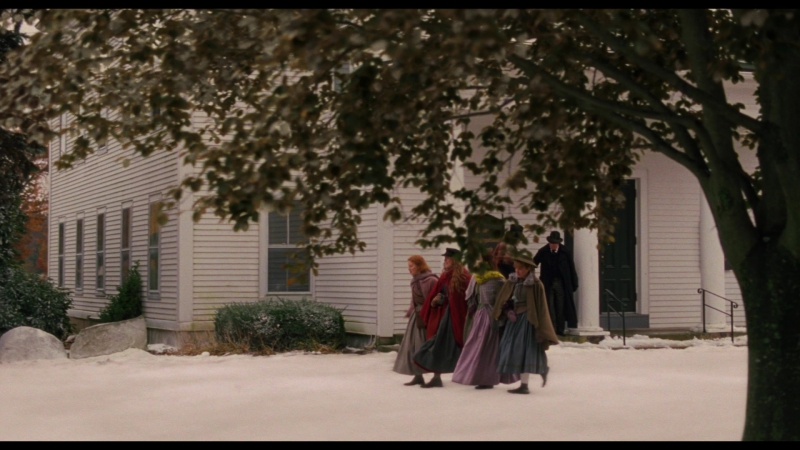 Little_Women_2019_1080p_BluRay_04904.jpg