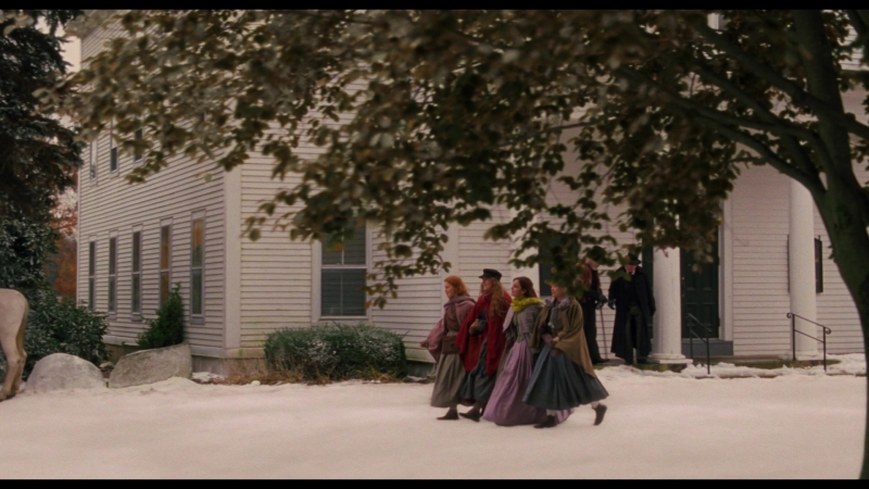 Little_Women_2019_1080p_BluRay_04905.jpg