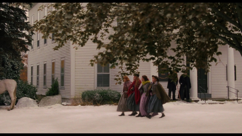 Little_Women_2019_1080p_BluRay_04906.jpg