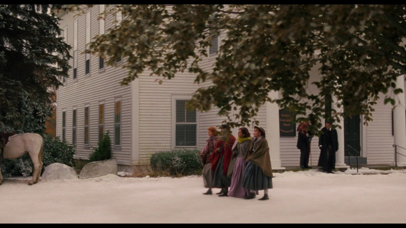 Little_Women_2019_1080p_BluRay_04907.jpg