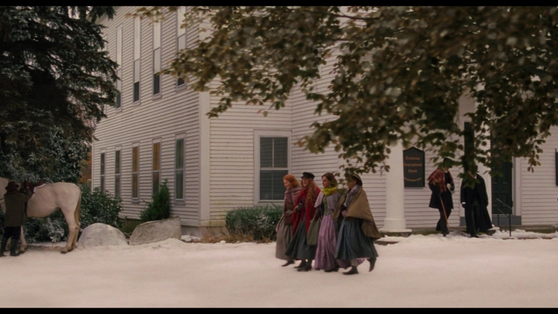 Little_Women_2019_1080p_BluRay_04908.jpg