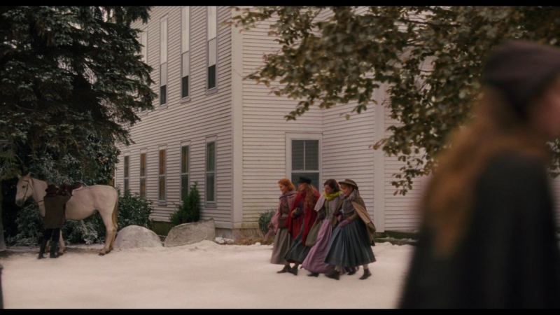 Little_Women_2019_1080p_BluRay_04910.jpg