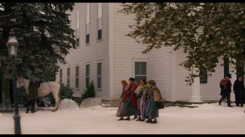 Little_Women_2019_1080p_BluRay_04911.jpg