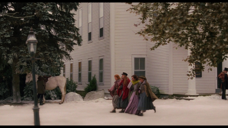 Little_Women_2019_1080p_BluRay_04912.jpg