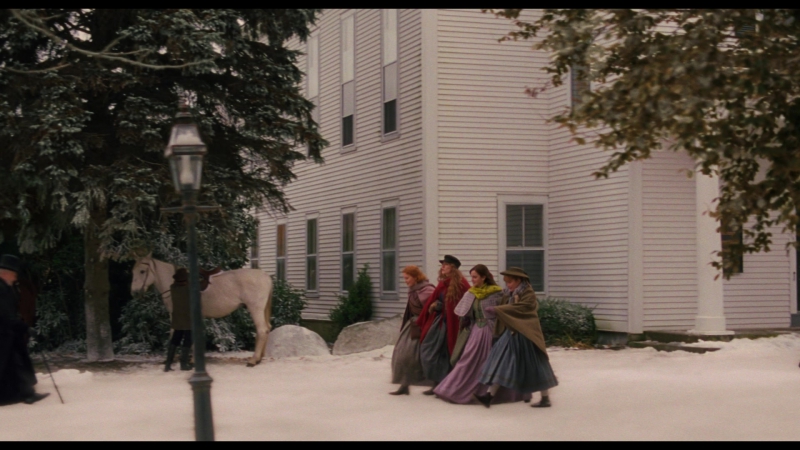 Little_Women_2019_1080p_BluRay_04913.jpg