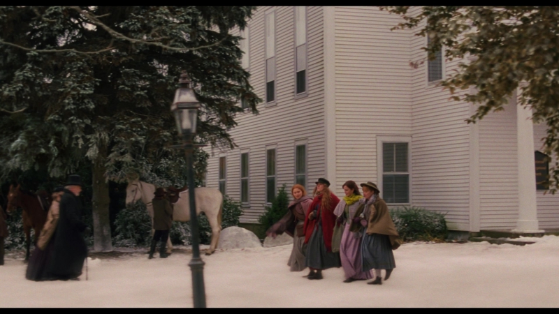 Little_Women_2019_1080p_BluRay_04914.jpg
